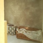 Satılır 6 otaqlı Həyət evi/villa Xırdalan 4