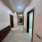 Kirayə (aylıq) 2 otaqlı Yeni Tikili, Xətai metrosu, Xətai rayonu 14