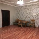 Аренда 3 комнат Новостройка, пос. Йени Ясамал, Ясамал район 7