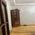 Kirayə (aylıq) 2 otaqlı Yeni Tikili, Sabunçu rayonu 10