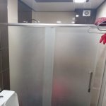 Kirayə (aylıq) 4 otaqlı Ofis, Xətai metrosu, Xətai rayonu 12