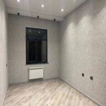 Satılır 4 otaqlı Bağ evi, Şüvəlan, Xəzər rayonu 12