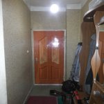 Satılır 1 otaqlı Köhnə Tikili, 20 Yanvar metrosu, 9-cu mikrorayon, Binəqədi rayonu 12