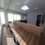 Kirayə (aylıq) 1 otaqlı Ofis, Nəriman Nərimanov metrosu, Nərimanov rayonu 2