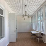 Kirayə (aylıq) 4 otaqlı Ofis, Nizami metrosu, Yasamal rayonu 7