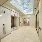 Satılır 3 otaqlı Yeni Tikili, Həzi Aslanov metrosu, Əhmədli, Xətai rayonu 16