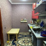 Satılır 3 otaqlı Həyət evi/villa, Avtovağzal metrosu, Biləcəri qəs., Binəqədi rayonu 9