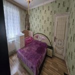 Satılır 3 otaqlı Həyət evi/villa, Ramana qəs., Sabunçu rayonu 6