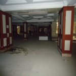 Kirayə (aylıq) Obyekt, Xətai metrosu, Ağ şəhər, Xətai rayonu 9