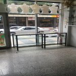Kirayə (aylıq) Obyekt, Gənclik metrosu, Nəsimi rayonu 1