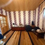 Satılır 4 otaqlı Həyət evi/villa, Koroğlu metrosu, Pirşağı qəs., Sabunçu rayonu 7