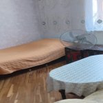 Продажа 5 комнатная Дома/Виллы, пос. Гарачухур, Сураханы район 4