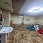 Satılır 3 otaqlı Yeni Tikili Xırdalan 11