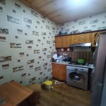 Satılır 2 otaqlı Həyət evi/villa, Binəqədi qəs., Binəqədi rayonu 10