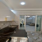 Продажа 2 комнатная Новостройка Хырдалан 9