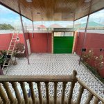 Satılır 4 otaqlı Həyət evi/villa, Hövsan qəs., Suraxanı rayonu 10