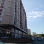 Satılır Obyekt, Nəriman Nərimanov metrosu, Montin qəs., Nərimanov rayonu 1