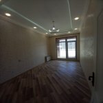Kirayə (aylıq) 2 otaqlı Yeni Tikili, Gənclik metrosu, Nəsimi rayonu 2