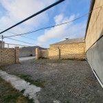 Satılır 3 otaqlı Həyət evi/villa Sumqayıt 4