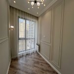 Satılır 2 otaqlı Yeni Tikili, Koroğlu metrosu, Nərimanov rayonu 5