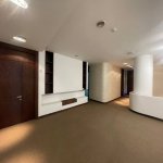 Kirayə (aylıq) 16 otaqlı Ofis, Yasamal rayonu 6