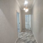 Satılır 2 otaqlı Köhnə Tikili, Nəsimi metrosu, 9-cu mikrorayon, Binəqədi rayonu 17