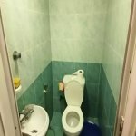 Satılır 2 otaqlı Yeni Tikili, Masazır, Abşeron rayonu 8