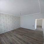 Satılır 4 otaqlı Həyət evi/villa, Masazır, Abşeron rayonu 10