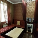 Satılır 15 otaqlı Xarici Əmlak 41