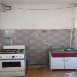 Kirayə (aylıq) 1 otaqlı Köhnə Tikili, Əhmədli metrosu, Əhmədli, Xətai rayonu 6