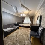 Kirayə (aylıq) 2 otaqlı Yeni Tikili Xırdalan 8