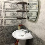 Kirayə (aylıq) 2 otaqlı Köhnə Tikili, İnşaatçılar metrosu, Yasamal qəs., Yasamal rayonu 6