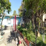 Kirayə (aylıq) 3 otaqlı Bağ evi, Mərdəkan, Xəzər rayonu 5