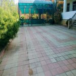 Satılır 5 otaqlı Həyət evi/villa, Bilgəh qəs., Sabunçu rayonu 15