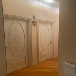 Продажа 3 комнат Новостройка, м. Ази Асланова метро, Хетаи район 6