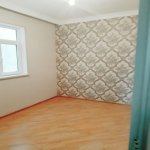Satılır 3 otaqlı Həyət evi/villa, Binəqədi qəs., Binəqədi rayonu 14