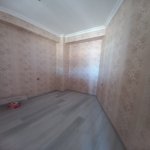 Satılır 2 otaqlı Yeni Tikili, Masazır, Abşeron rayonu 2