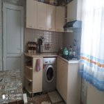 Kirayə (aylıq) 2 otaqlı Həyət evi/villa, Xalqlar dostluğu metrosu, Keşlə qəs., Nizami rayonu 6