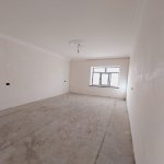 Satılır 6 otaqlı Həyət evi/villa, Buzovna, Xəzər rayonu 13