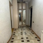 Kirayə (aylıq) 2 otaqlı Yeni Tikili, Yasamal rayonu 9