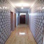 Satılır 4 otaqlı Həyət evi/villa, Zabrat qəs., Sabunçu rayonu 20