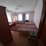 Satılır 6 otaqlı Həyət evi/villa, Badamdar qəs., Səbail rayonu 13