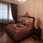 Satılır 10 otaqlı Bağ evi, Novxanı, Abşeron rayonu 23
