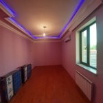 Kirayə (aylıq) 5 otaqlı Həyət evi/villa, H.Aslanov qəs., Xətai rayonu 5