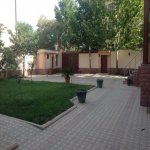 Satılır 10 otaqlı Həyət evi/villa, Elmlər akademiyası metrosu, Yasamal rayonu 4