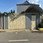 Продажа 6 комнат Дома/Виллы, м. Автовокзал метро, пос. Биляджари, Бинагадинский р-н район 21