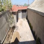 Satılır 4 otaqlı Həyət evi/villa, Savalan qəs., Sabunçu rayonu 11