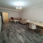 Продажа 2 комнат Новостройка, Масазыр, Абшерон район 2