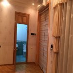 Kirayə (aylıq) 5 otaqlı Həyət evi/villa, Bakıxanov qəs., Sabunçu rayonu 25