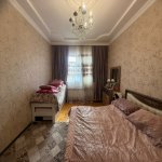 Satılır 3 otaqlı Həyət evi/villa, Zabrat qəs., Sabunçu rayonu 11